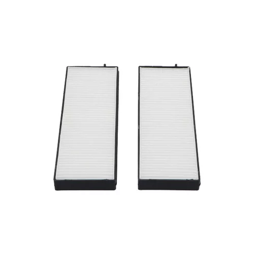 Filter vnútorného priestoru KAVO PARTS HC-8225