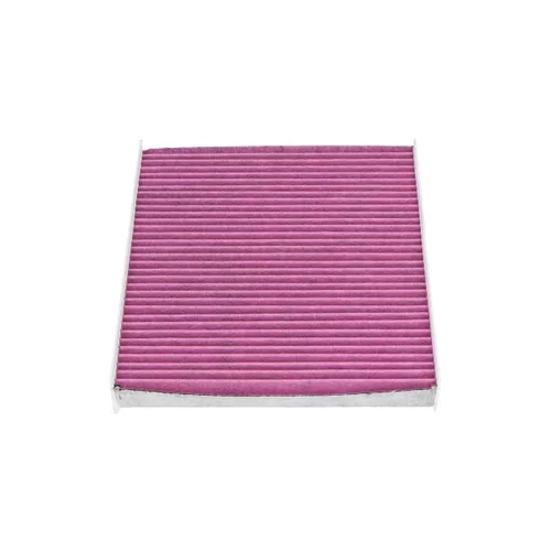 Filter vnútorného priestoru KAVO PARTS HC-8226X