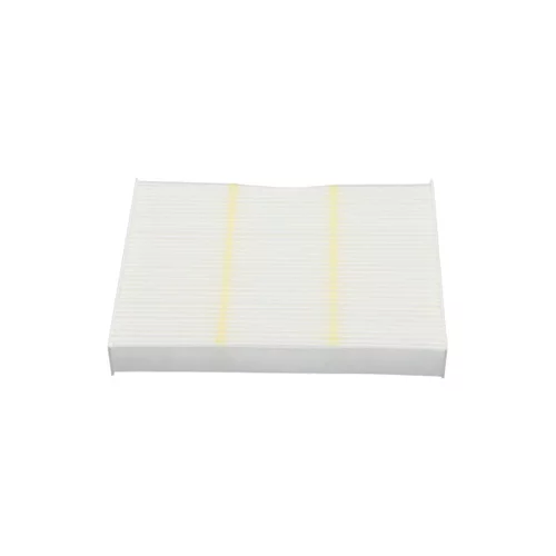 Filter vnútorného priestoru HC-8242 (KAVO PARTS) - obr. 2
