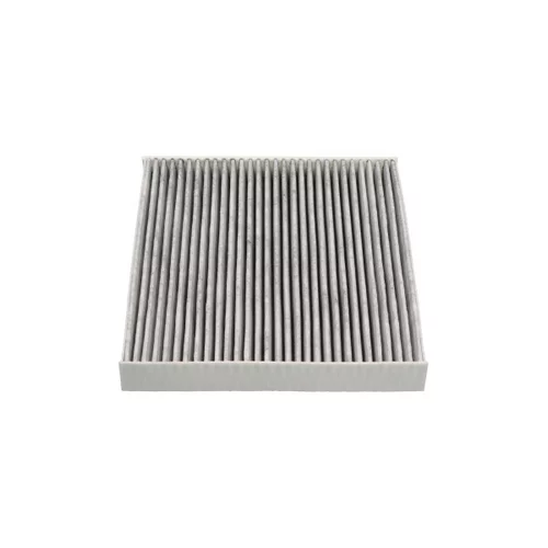Filter vnútorného priestoru HC-8244C (KAVO PARTS) - obr. 3
