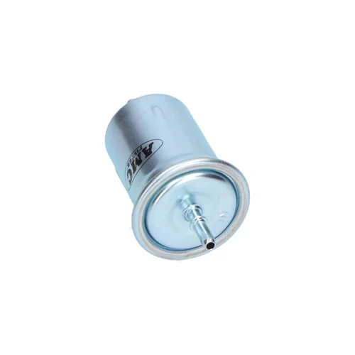 Palivový filter HF-635 (KAVO PARTS) - obr. 1