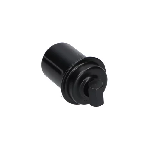 Palivový filter HF-643 (KAVO PARTS) - obr. 3