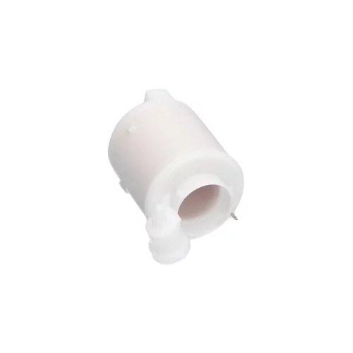 Palivový filter HF-668 (KAVO PARTS) - obr. 3