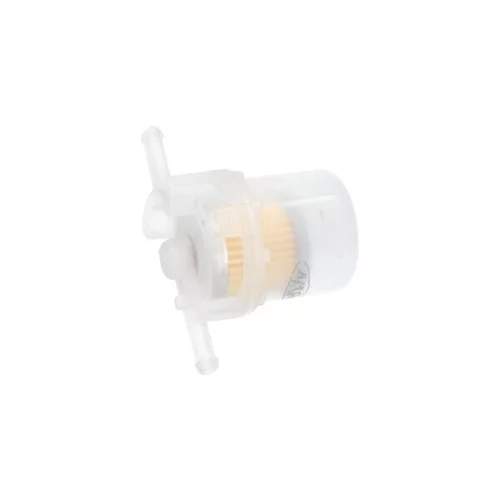 Palivový filter KAVO PARTS HF-856