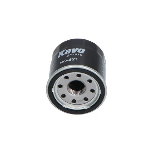 Olejový filter KAVO PARTS HO-821