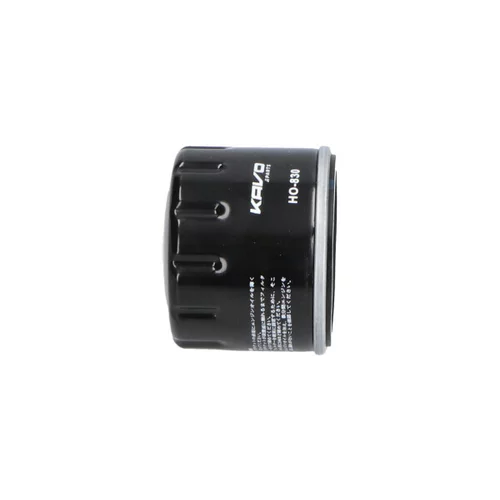 Olejový filter HO-830 (KAVO PARTS) - obr. 3