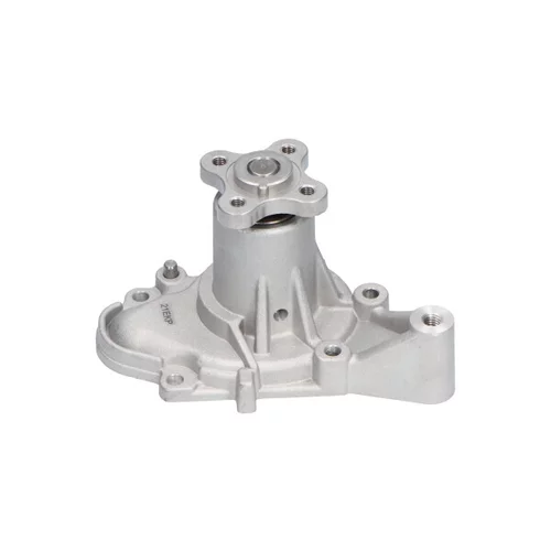Vodné čerpadlo, chladenie motora KAVO PARTS HW-1051
