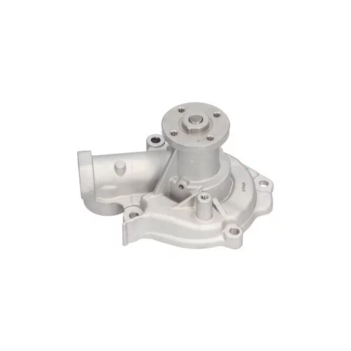 Vodné čerpadlo, chladenie motora HW-1057 (KAVO PARTS) - obr. 2