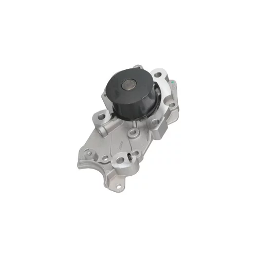 Vodné čerpadlo, chladenie motora HW-1060 (KAVO PARTS) - obr. 1