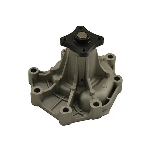 Vodné čerpadlo, chladenie motora KAVO PARTS HW-1079