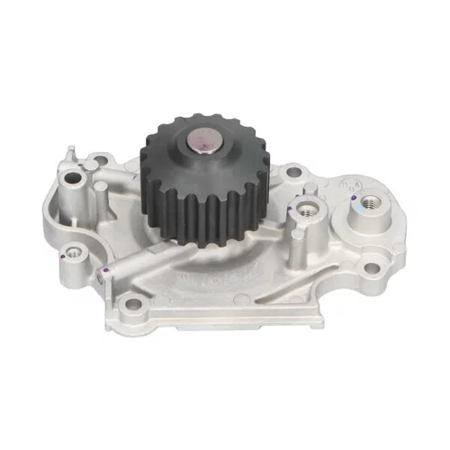 Vodné čerpadlo, chladenie motora KAVO PARTS HW-1805