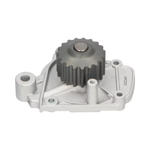 Vodné čerpadlo, chladenie motora KAVO PARTS HW-1821