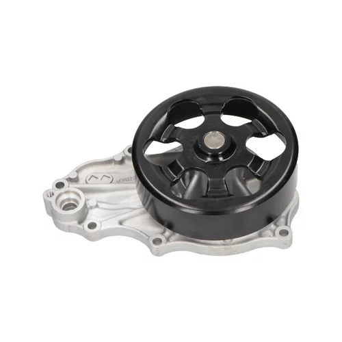Vodné čerpadlo, chladenie motora KAVO PARTS HW-1845