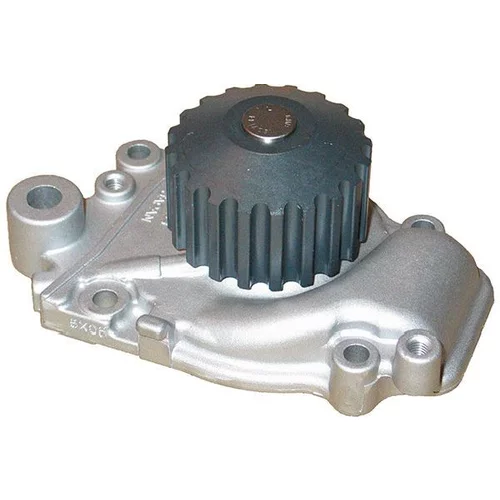 Vodné čerpadlo, chladenie motora KAVO PARTS HW-3809