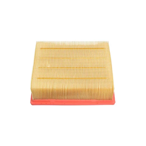 Vzduchový filter IA-3341 (KAVO PARTS) - obr. 3