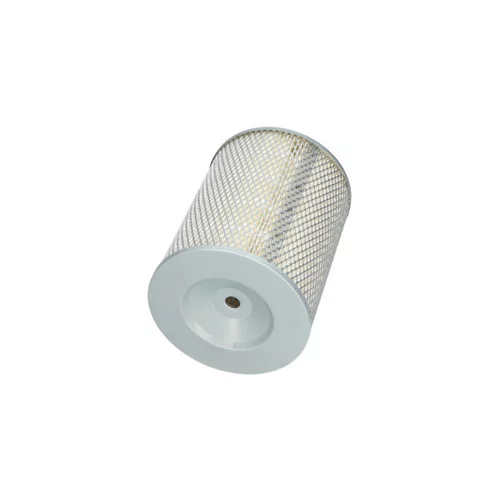 Vzduchový filter IA-362 (KAVO PARTS) - obr. 1
