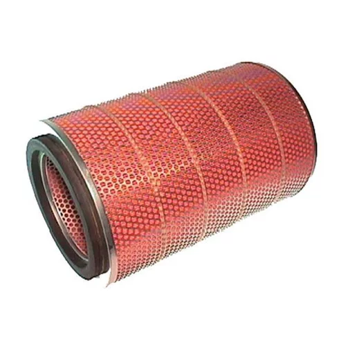 Vzduchový filter KAVO PARTS IA-366