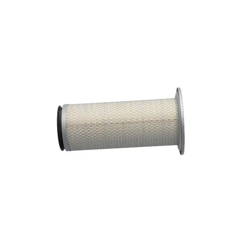 Vzduchový filter IA-377B (KAVO PARTS) - obr. 2