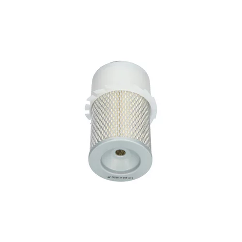 Vzduchový filter IA-377S (KAVO PARTS) - obr. 3