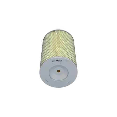 Vzduchový filter KAVO PARTS IA-384