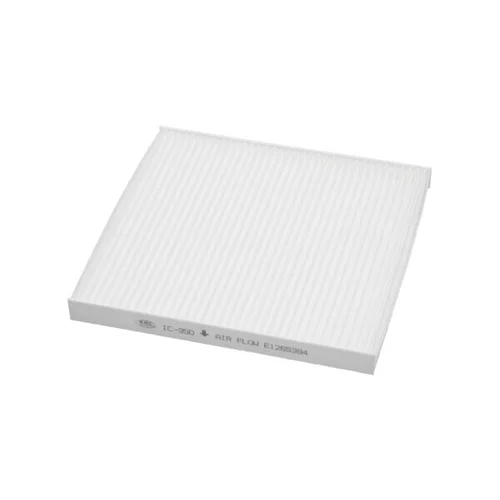 Filter vnútorného priestoru IC-350 (KAVO PARTS) - obr. 1