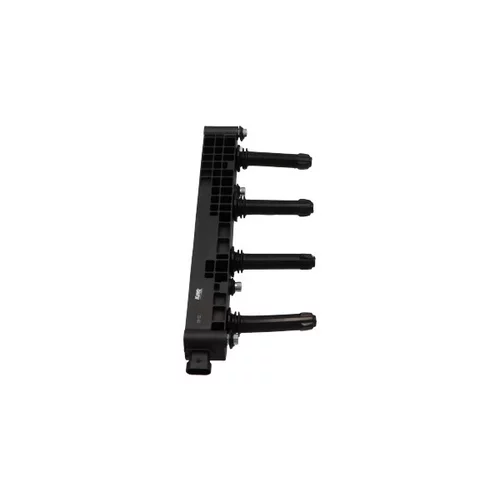 Zapaľovacia cievka ICC-1001 (KAVO PARTS) - obr. 3