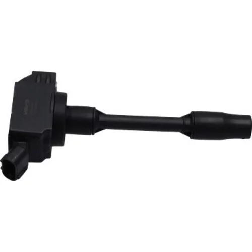 Zapaľovacia cievka ICC-10032 (KAVO PARTS) - obr. 2