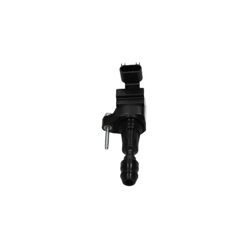 Zapaľovacia cievka KAVO PARTS ICC-1011