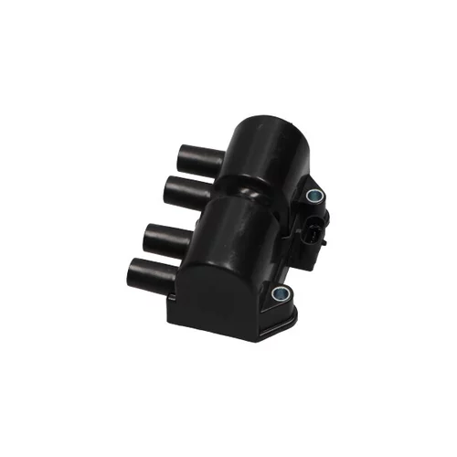 Zapaľovacia cievka ICC-1016 (KAVO PARTS) - obr. 1