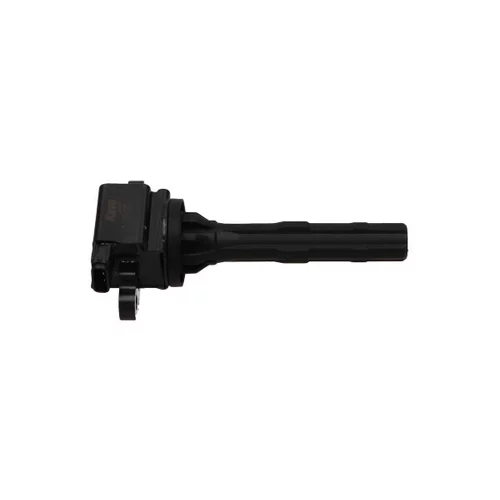 Zapaľovacia cievka ICC-1503 (KAVO PARTS) - obr. 3