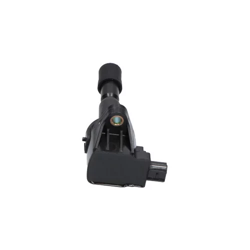 Zapaľovacia cievka KAVO PARTS ICC-2003
