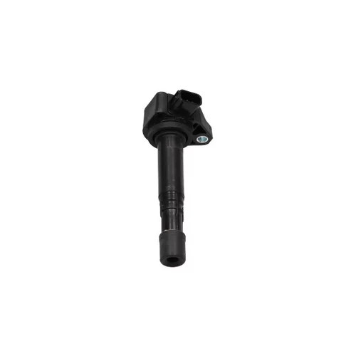 Zapaľovacia cievka KAVO PARTS ICC-2006