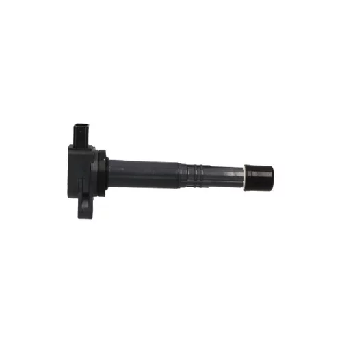 Zapaľovacia cievka ICC-2012 (KAVO PARTS) - obr. 3