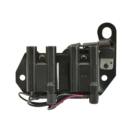 Zapaľovacia cievka KAVO PARTS ICC-3002