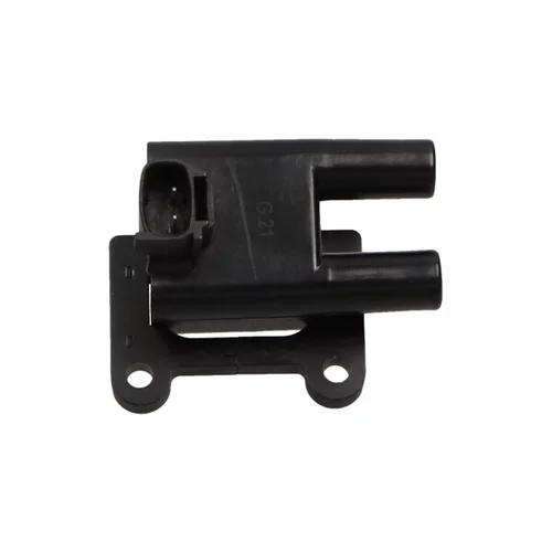 Zapaľovacia cievka KAVO PARTS ICC-3012