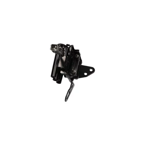 Zapaľovacia cievka ICC-3013 (KAVO PARTS) - obr. 1