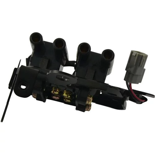 Zapaľovacia cievka KAVO PARTS ICC-3015