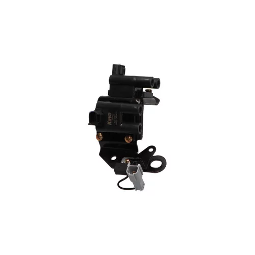 Zapaľovacia cievka ICC-3021 (KAVO PARTS) - obr. 1