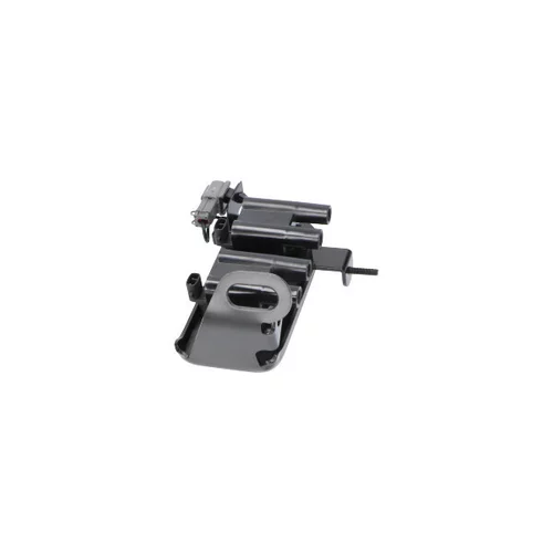 Zapaľovacia cievka ICC-4009 (KAVO PARTS) - obr. 1