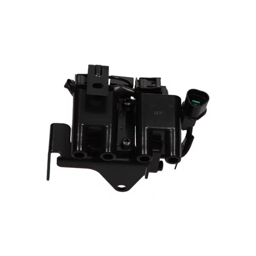 Zapaľovacia cievka KAVO PARTS ICC-4018