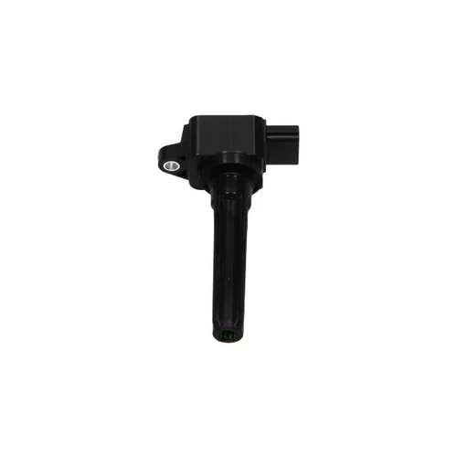 Zapaľovacia cievka KAVO PARTS ICC-5509