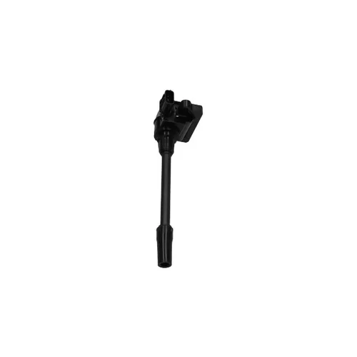 Zapaľovacia cievka KAVO PARTS ICC-5516