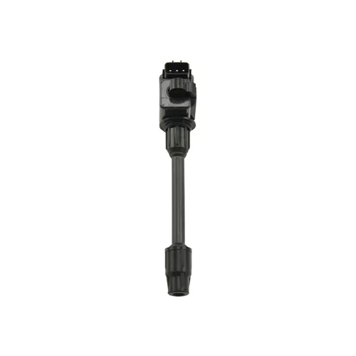 Zapaľovacia cievka KAVO PARTS ICC-6539