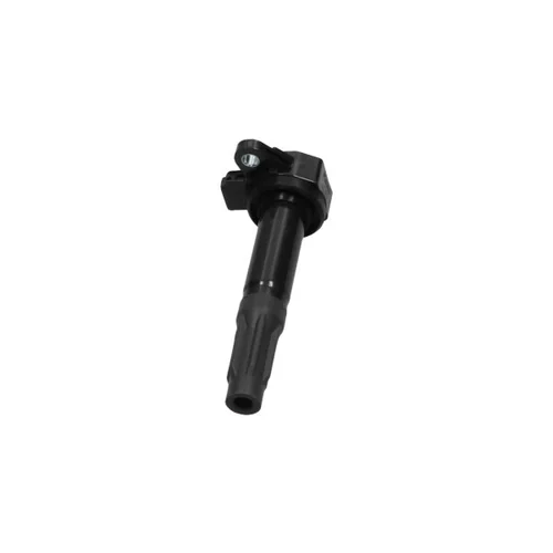 Zapaľovacia cievka ICC-8010 (KAVO PARTS) - obr. 1