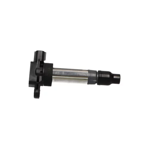 Zapaľovacia cievka ICC-8519 (KAVO PARTS) - obr. 3