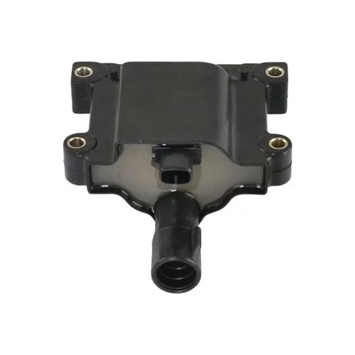 Zapaľovacia cievka KAVO PARTS ICC-9047