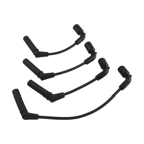 Sada zapaľovacích káblov KAVO PARTS ICK-1002