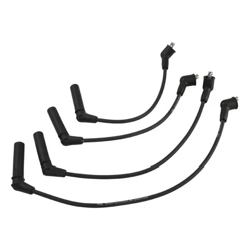 Sada zapaľovacích káblov KAVO PARTS ICK-3008