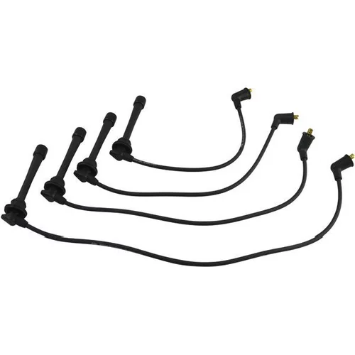 Sada zapaľovacích káblov KAVO PARTS ICK-3012