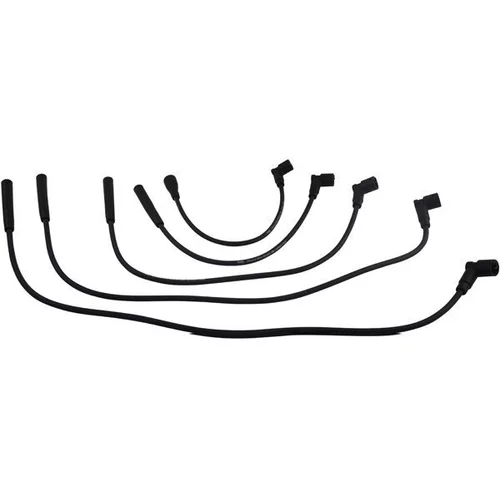 Sada zapaľovacích káblov KAVO PARTS ICK-4003